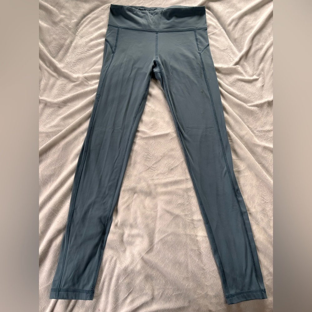 Aeropostale leggings